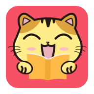 WWW,av526·COM网站APPAPP应用