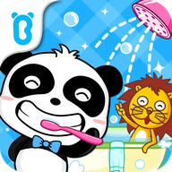 9.1免费版安装APP应用