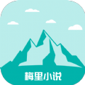 WWW,se932·COM网站APPAPP应用