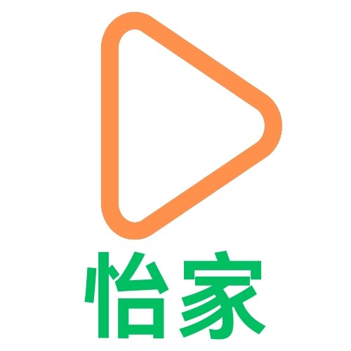 WWW,yyy41·COM网站APPAPP应用